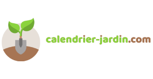 Calendrier-Jardin.com
